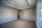 1898 Camino A Los Cerros, Menlo Park 94025 - Bedroom 3 (C)