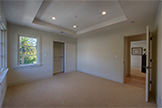 1898 Camino A Los Cerros, Menlo Park 94025 - Bedroom 3 (D)