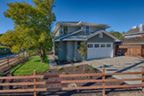 1898 Camino A Los Cerros, Menlo Park 94025 - Camino A Los Cerros 1898 (E)