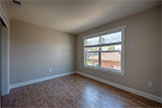 865 Carlisle Way #112, Sunnyvale 94087 - Bedroom 2 (A)