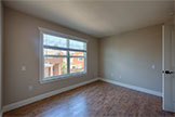 865 Carlisle Way #112, Sunnyvale 94087 - Bedroom 2 (B)