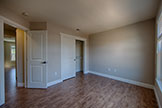 865 Carlisle Way #112, Sunnyvale 94087 - Bedroom 2 (D)