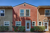 865 Carlisle Way #112, Sunnyvale 94087 - Carlisle Way 865 112