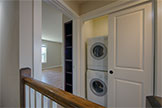 865 Carlisle Way #112, Sunnyvale 94087 - Laundry (A)