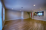 865 Carlisle Way #112, Sunnyvale 94087 - Living Dining (A)