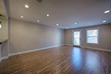865 Carlisle Way #112, Sunnyvale 94087 - Living Dining (C)