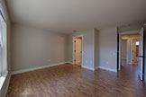 865 Carlisle Way #112, Sunnyvale 94087 - Master Bedroom (D)