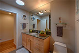 3747 Cass Way, Palo Alto 94306 - Bathroom 2 (A)