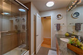 3747 Cass Way, Palo Alto 94306 - Bathroom 2 (B)
