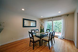 3747 Cass Way, Palo Alto 94306 - Dining Room (B)
