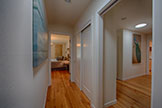 3747 Cass Way, Palo Alto 94306 - Hall (A)
