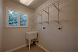 3747 Cass Way, Palo Alto 94306 - Laundry (A)