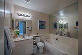217 Castillon Way, San Jose 95119 - Bathroom 2 (A)