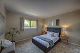 217 Castillon Way, San Jose 95119 - Bedroom 2 (A)