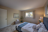 217 Castillon Way, San Jose 95119 - Bedroom 2 (B)