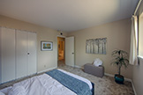 217 Castillon Way, San Jose 95119 - Bedroom 2 (C)