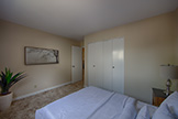 217 Castillon Way, San Jose 95119 - Bedroom 3 (C)