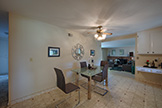 217 Castillon Way, San Jose 95119 - Dining Area (A)