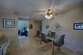 217 Castillon Way, San Jose 95119 - Dining Area (B)