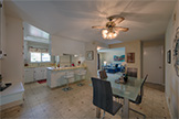 217 Castillon Way, San Jose 95119 - Dining Area (C)