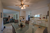 217 Castillon Way, San Jose 95119 - Dining Area (D)