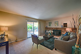217 Castillon Way, San Jose 95119 - Family Room (A)
