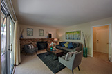 217 Castillon Way, San Jose 95119 - Family Room (B)