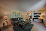 217 Castillon Way, San Jose 95119 - Family Room (C)