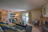 217 Castillon Way, San Jose 95119 - Family Room (D)