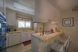 217 Castillon Way, San Jose 95119 - Kitchen (A)