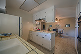 217 Castillon Way, San Jose 95119 - Kitchen (B)