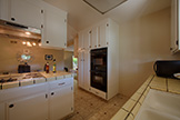 217 Castillon Way, San Jose 95119 - Kitchen (C)