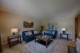 217 Castillon Way, San Jose 95119 - Living Room (B)