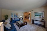 217 Castillon Way, San Jose 95119 - Living Room (C)