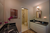 217 Castillon Way, San Jose 95119 - Master Bath (A)