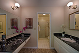 217 Castillon Way, San Jose 95119 - Master Bath (B)
