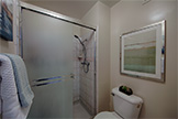 217 Castillon Way, San Jose 95119 - Master Bath (C)