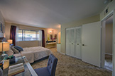 217 Castillon Way, San Jose 95119 - Master Bedroom (B)