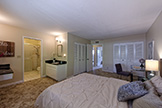 217 Castillon Way, San Jose 95119 - Master Bedroom (C)