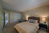 217 Castillon Way, San Jose 95119 - Master Bedroom (D)