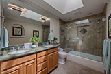1626 Christina Dr, Los Altos 94024 - Bathroom 2 (A)