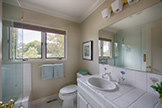 1626 Christina Dr, Los Altos 94024 - Bathroom 3 (A)