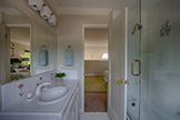 1626 Christina Dr, Los Altos 94024 - Bathroom 3 (B)