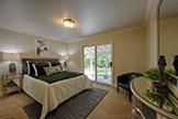 1626 Christina Dr, Los Altos 94024 - Bedroom 2 (A)