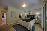 1626 Christina Dr, Los Altos 94024 - Bedroom 2 (D)