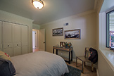 1626 Christina Dr, Los Altos 94024 - Bedroom 3 (C)