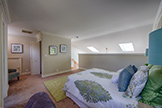 1626 Christina Dr, Los Altos 94024 - Bedroom 4 (C)