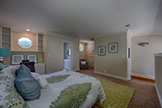 1626 Christina Dr, Los Altos 94024 - Bedroom 4 (D)