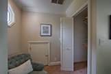 1626 Christina Dr, Los Altos 94024 - Bedroom 4 (E)
