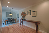1626 Christina Dr, Los Altos 94024 - Dining Expansion (A)